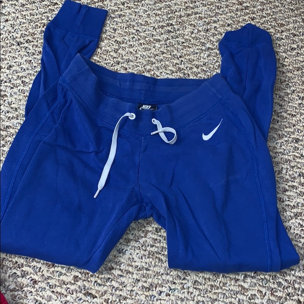 Nike pants🔥